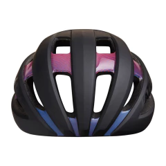 Casco Lazer Sphere MIPS - Bike Shop Bernal