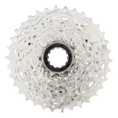 Shimano Cassette Sprocket CS-R7101-12 12v 11-34 105 - comprar online
