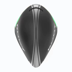 Imagen de Casco Rudy Project WINGDREAM