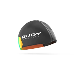 Casco Rudy Project WINGDREAM - tienda online