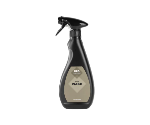 CeramicSpeed UFO Bike Wash – Limpiador Premium para Bicicletas (500 ml)