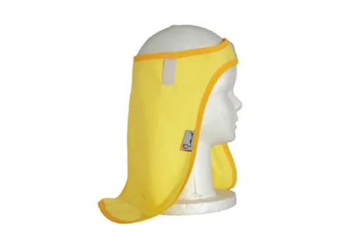 LIBUS SOMBRA PARA CASCO 901749