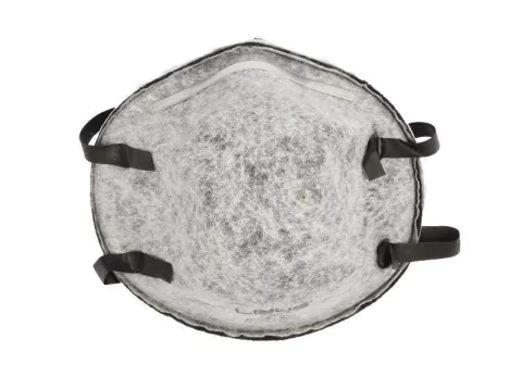 LIBUS MASCARILLA PARA PARTICULAS OV/AG N95 1735 902621