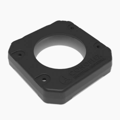 CONO 50 CM. CON REFLECTIVO MODELO CIUDAD 2050/1R en internet