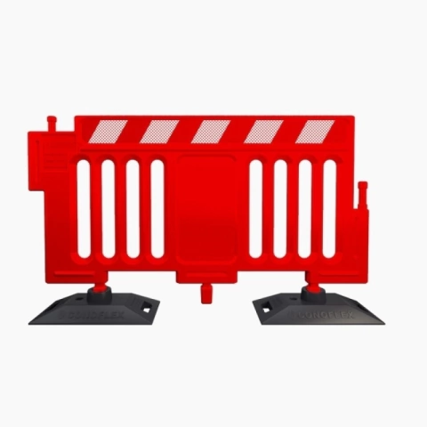 VALLA CÓD. 3701 - comprar online