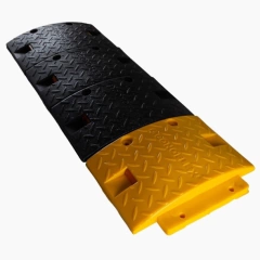 REDUCTOR LOMO DE BURRO AMARILLO NEGRO MP2010 AM/NE en internet