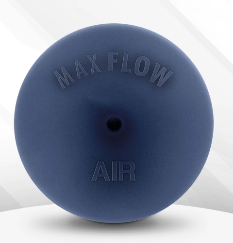 AIR REPUESTO VALVULA MAX FLOW