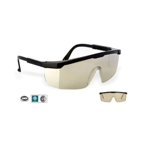 LIBUS ANTEOJO ARGON ESPEJADO 900501