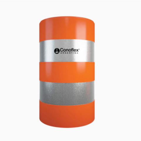 PROTECTOR ANTICHOQUE - buy online