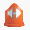PROTECTOR BUMPER