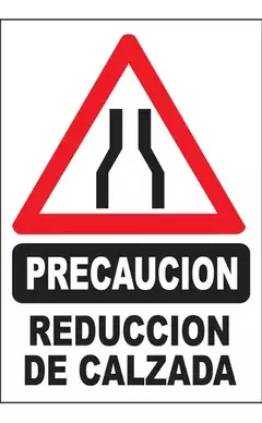 CARTEL CORRUGADO 50 X 70 CM 1402