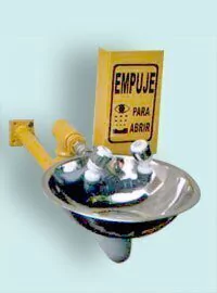 LAVAOJOS DE PARED LP211