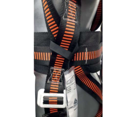 ESLINGAR DISPOSITIVO ANTITRAUMA HA203 en internet