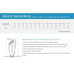 OMBU BOTIN KRYPTON CON PUNTERA ACERO en internet