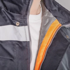 MAMELUCO TÉRMICO TRONADOR IMPERMEABLE - tienda online