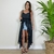 Bata Tunica Boho - comprar online