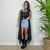 Bata Tunica Boho
