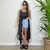 Imagem do Bata Tunica Boho