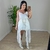 Bata Tunica Boho - comprar online