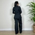 Blazer Feminino Alfaiataria Analys