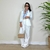 Blazer Feminino Alfaiataria Analys
