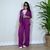 Blazer Feminino Alfaiataria Analys