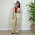 Blazer Feminino Alfaiataria Analys