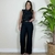Blusa Feminina Luiza - comprar online
