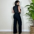 Blusa Feminina Luiza na internet