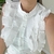 Imagem do Blusa Feminina Luiza