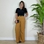 Blusa Feminina Analu