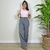 Blusa Feminina Analu - loja online