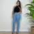 Blusa Feminina Veneza na internet