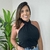Blusa Feminina Veneza - comprar online