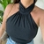 Blusa Feminina Veneza - loja online