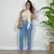 Blusa Feminina Veneza - comprar online