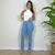 Blusa Feminina Veneza