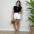 Blusa Feminina Muscle Eyshila - comprar online