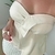Blusa Feminina Peplun Analys na internet