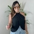 Regata Feminina Charlotte - comprar online