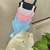 Imagem do Body Feminino Decote Mary