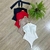 Body Feminino Frente Unica Mary na internet