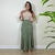 Body Feminino Frente Unica Mayara - comprar online