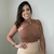 Body Feminino Frente Unica Mayara - loja online
