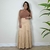 Body Feminino Frente Unica Mayara - Fina Mulher | Moda Feminina