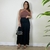 Imagem do Body Feminino Frente Unica Mayara