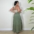 Body Feminino Frente Unica Mayara na internet