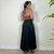 Body Feminino Frente Unica Mayara