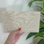 Bolsa Feminina Clutch Julia na internet
