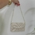 Bolsa Feminina Clutch Julia